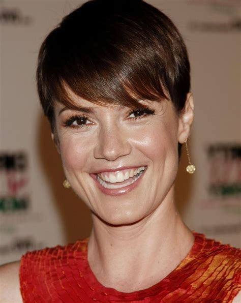 zoe mclellan nude|Zoe Mclellan Nude – Pics and Videos